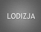 Projekt graficzny, nazwa firmy, tworzenie logo firm Nazwa dla LODZIARNI - krzyssss3