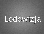 Projekt graficzny, nazwa firmy, tworzenie logo firm Nazwa dla LODZIARNI - StraZak81
