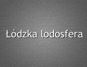 Projekt graficzny, nazwa firmy, tworzenie logo firm Nazwa dla LODZIARNI - Umades