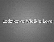 Projekt graficzny, nazwa firmy, tworzenie logo firm Nazwa dla LODZIARNI - EwelinaSz