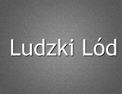 Projekt graficzny, nazwa firmy, tworzenie logo firm Nazwa dla LODZIARNI - Mathias1