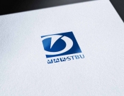 Projekt graficzny, nazwa firmy, tworzenie logo firm Logotyp dla Grupy MAK-STBU - noon