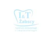 Projekt graficzny, nazwa firmy, tworzenie logo firm Logo na Centrum Stomatologiczne - alkoval