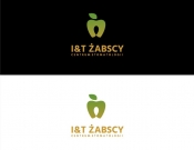 Projekt graficzny, nazwa firmy, tworzenie logo firm Logo na Centrum Stomatologiczne - rasmusen3