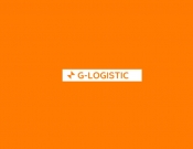 Projekt graficzny, nazwa firmy, tworzenie logo firm Odświeżenie logo G-LOGISTIC - domi_design