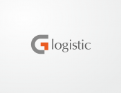 Projekt graficzny, nazwa firmy, tworzenie logo firm Odświeżenie logo G-LOGISTIC - aurox