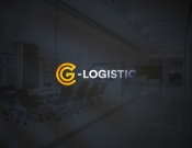Projekt graficzny, nazwa firmy, tworzenie logo firm Odświeżenie logo G-LOGISTIC - myConcepT