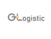 Projekt graficzny, nazwa firmy, tworzenie logo firm Odświeżenie logo G-LOGISTIC - paryska93