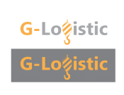Projekt graficzny, nazwa firmy, tworzenie logo firm Odświeżenie logo G-LOGISTIC - Patreze