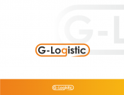Projekt graficzny, nazwa firmy, tworzenie logo firm Odświeżenie logo G-LOGISTIC - felipewwa