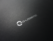 Projekt graficzny, nazwa firmy, tworzenie logo firm Odświeżenie logo G-LOGISTIC - Quavol
