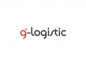 Projekt graficzny, nazwa firmy, tworzenie logo firm Odświeżenie logo G-LOGISTIC - xdestx3