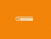 Projekt graficzny, nazwa firmy, tworzenie logo firm Odświeżenie logo G-LOGISTIC - matuta1