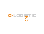 Projekt graficzny, nazwa firmy, tworzenie logo firm Odświeżenie logo G-LOGISTIC - feim