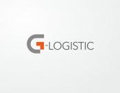 Projekt graficzny, nazwa firmy, tworzenie logo firm Odświeżenie logo G-LOGISTIC - aurox
