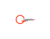 Projekt graficzny, nazwa firmy, tworzenie logo firm Odświeżenie logo G-LOGISTIC - alkoval