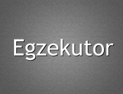 Projekt graficzny, nazwa firmy, tworzenie logo firm Zwalczanie owadów i gryzoni - Zuzanna12