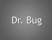 Projekt graficzny, nazwa firmy, tworzenie logo firm Zwalczanie owadów i gryzoni - radomasta