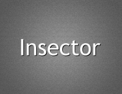 Projekt graficzny, nazwa firmy, tworzenie logo firm Zwalczanie owadów i gryzoni - GraphicDesigner