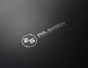 Projekt graficzny, nazwa firmy, tworzenie logo firm Logo Firmy Elektrycznej - Quavol