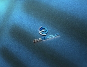 Projekt graficzny, nazwa firmy, tworzenie logo firm Logo dla firmy inż. elektrycznej pom - myConcepT