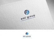 Projekt graficzny, nazwa firmy, tworzenie logo firm Logo dla firmy inż. elektrycznej pom - matuta1