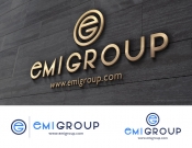 Projekt graficzny, nazwa firmy, tworzenie logo firm Logo dla firmy inż. elektrycznej pom - timur