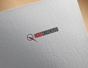 Projekt graficzny, nazwa firmy, tworzenie logo firm Logo dla firmy inż. elektrycznej pom - jaczyk