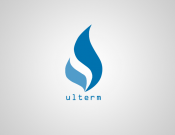 Projekt graficzny, nazwa firmy, tworzenie logo firm KONKURS NA LOGO FIRMY ULTERM - twlvth