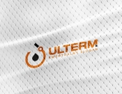 Projekt graficzny, nazwa firmy, tworzenie logo firm KONKURS NA LOGO FIRMY ULTERM - feim