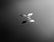 Projekt graficzny, nazwa firmy, tworzenie logo firm Logo/ logotyp dla firmy EXPERTMOT - noon