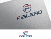 Projekt graficzny, nazwa firmy, tworzenie logo firm Logo dla FIGLERO - stone