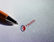 Projekt graficzny, nazwa firmy, tworzenie logo firm Logo dla FIGLERO - myConcepT