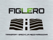 Projekt graficzny, nazwa firmy, tworzenie logo firm Logo dla FIGLERO - Zaanuu