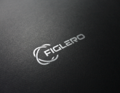 Projekt graficzny, nazwa firmy, tworzenie logo firm Logo dla FIGLERO - Quavol