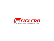 Projekt graficzny, nazwa firmy, tworzenie logo firm Logo dla FIGLERO - lyset