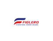 Projekt graficzny, nazwa firmy, tworzenie logo firm Logo dla FIGLERO - lyset