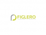Projekt graficzny, nazwa firmy, tworzenie logo firm Logo dla FIGLERO - ManyWaysKr