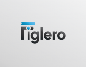 Projekt graficzny, nazwa firmy, tworzenie logo firm Logo dla FIGLERO - k_kruczek