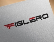 Projekt graficzny, nazwa firmy, tworzenie logo firm Logo dla FIGLERO - xdestx3