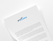 Projekt graficzny, nazwa firmy, tworzenie logo firm Logo dla FIGLERO - matuta1