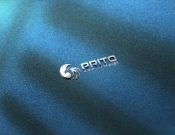 Projekt graficzny, nazwa firmy, tworzenie logo firm Logotyp dla adresu: prito.pl  - myConcepT