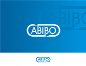 Projekt graficzny, nazwa firmy, tworzenie logo firm Logo sklepu abibo.pl - felipewwa
