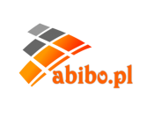 Projekt graficzny, nazwa firmy, tworzenie logo firm Logo sklepu abibo.pl - Bartek2000