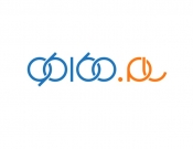 Projekt graficzny, nazwa firmy, tworzenie logo firm Logo sklepu abibo.pl - Volo7