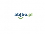 Projekt graficzny, nazwa firmy, tworzenie logo firm Logo sklepu abibo.pl - Emdee