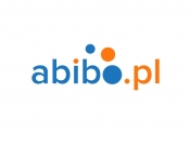 Projekt graficzny, nazwa firmy, tworzenie logo firm Logo sklepu abibo.pl - Volo7