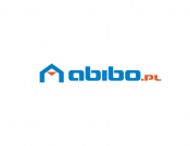 Projekt graficzny, nazwa firmy, tworzenie logo firm Logo sklepu abibo.pl - Kostroma