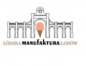 Projekt graficzny, nazwa firmy, tworzenie logo firm Logo dla LODZIARNI  - maggie33
