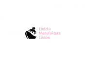 Projekt graficzny, nazwa firmy, tworzenie logo firm Logo dla LODZIARNI  - Neska